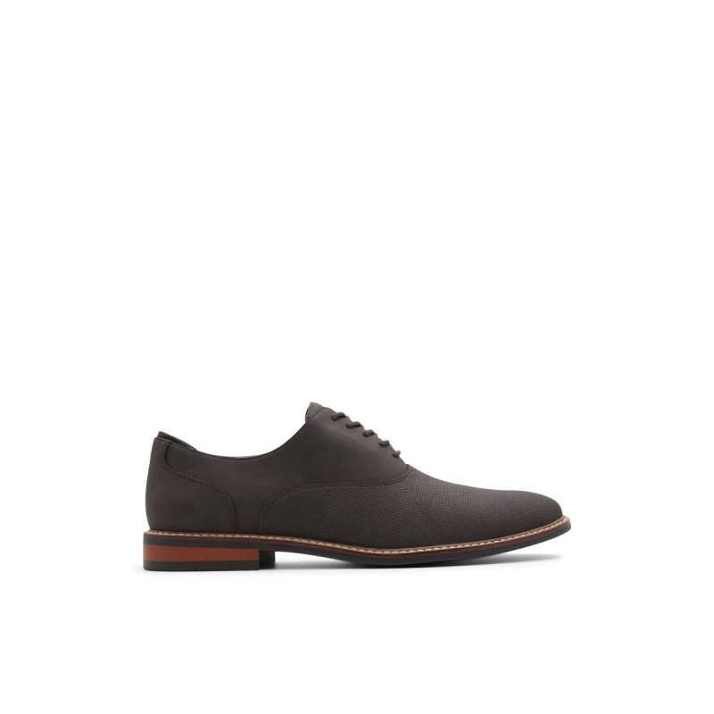 Chaussure Habillée Call It Spring Fresien Marron Homme | LST-0339509